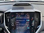 Used 2024 SUBARU ASCENT LIMITED in BENTONVILLE, ARKANSAS (Photo 24)