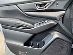 Used 2024 SUBARU ASCENT LIMITED in BENTONVILLE, ARKANSAS (Photo 25)