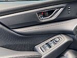 Used 2024 SUBARU ASCENT LIMITED in BENTONVILLE, ARKANSAS (Photo 26)