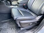 Used 2024 SUBARU ASCENT LIMITED in BENTONVILLE, ARKANSAS (Photo 27)