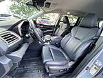 Used 2024 SUBARU ASCENT LIMITED in BENTONVILLE, ARKANSAS (Photo 28)