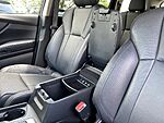 Used 2024 SUBARU ASCENT LIMITED in BENTONVILLE, ARKANSAS (Photo 29)