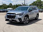 Used 2024 SUBARU ASCENT LIMITED in BENTONVILLE, ARKANSAS (Photo 3)