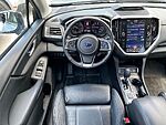 Used 2024 SUBARU ASCENT LIMITED in BENTONVILLE, ARKANSAS (Photo 30)