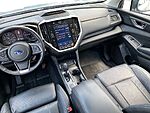Used 2024 SUBARU ASCENT LIMITED in BENTONVILLE, ARKANSAS (Photo 31)