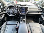 Used 2024 SUBARU ASCENT LIMITED in BENTONVILLE, ARKANSAS (Photo 32)