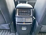 Used 2024 SUBARU ASCENT LIMITED in BENTONVILLE, ARKANSAS (Photo 33)