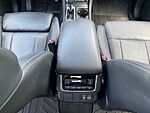 Used 2024 SUBARU ASCENT LIMITED in BENTONVILLE, ARKANSAS (Photo 34)