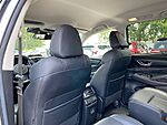 Used 2024 SUBARU ASCENT LIMITED in BENTONVILLE, ARKANSAS (Photo 35)