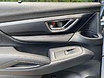 Used 2024 SUBARU ASCENT LIMITED in BENTONVILLE, ARKANSAS (Photo 37)
