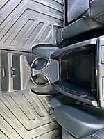 Used 2024 SUBARU ASCENT LIMITED in BENTONVILLE, ARKANSAS (Photo 38)