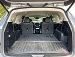 Used 2024 SUBARU ASCENT LIMITED in BENTONVILLE, ARKANSAS (Photo 39)