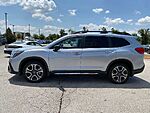 Used 2024 SUBARU ASCENT LIMITED in BENTONVILLE, ARKANSAS (Photo 4)