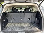 Used 2024 SUBARU ASCENT LIMITED in BENTONVILLE, ARKANSAS (Photo 40)