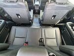 Used 2024 SUBARU ASCENT LIMITED in BENTONVILLE, ARKANSAS (Photo 41)