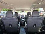 Used 2024 SUBARU ASCENT LIMITED in BENTONVILLE, ARKANSAS (Photo 42)
