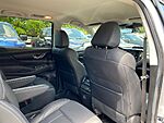 Used 2024 SUBARU ASCENT LIMITED in BENTONVILLE, ARKANSAS (Photo 43)