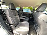 Used 2024 SUBARU ASCENT LIMITED in BENTONVILLE, ARKANSAS (Photo 44)