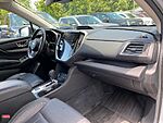 Used 2024 SUBARU ASCENT LIMITED in BENTONVILLE, ARKANSAS (Photo 45)
