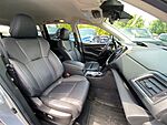 Used 2024 SUBARU ASCENT LIMITED in BENTONVILLE, ARKANSAS (Photo 46)