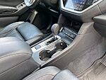 Used 2024 SUBARU ASCENT LIMITED in BENTONVILLE, ARKANSAS (Photo 47)