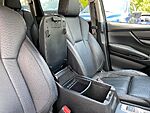 Used 2024 SUBARU ASCENT LIMITED in BENTONVILLE, ARKANSAS (Photo 48)