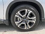 Used 2024 SUBARU ASCENT LIMITED in BENTONVILLE, ARKANSAS (Photo 49)