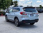 Used 2024 SUBARU ASCENT LIMITED in BENTONVILLE, ARKANSAS (Photo 5)