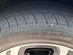 Used 2024 SUBARU ASCENT LIMITED in BENTONVILLE, ARKANSAS (Photo 50)