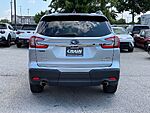 Used 2024 SUBARU ASCENT LIMITED in BENTONVILLE, ARKANSAS (Photo 6)