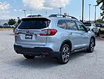 Used 2024 SUBARU ASCENT LIMITED in BENTONVILLE, ARKANSAS (Photo 7)
