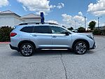 Used 2024 SUBARU ASCENT LIMITED in BENTONVILLE, ARKANSAS (Photo 8)