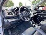 Used 2024 SUBARU ASCENT LIMITED in BENTONVILLE, ARKANSAS (Photo 9)