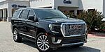 Used 2022 GMC YUKON DENALI in BENTONVILLE, ARKANSAS