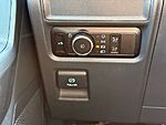 Used 2023 FORD F-150 XLT in BENTONVILLE, ARKANSAS (Photo 10)