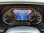 Used 2023 FORD F-150 XLT in BENTONVILLE, ARKANSAS (Photo 12)