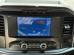 Used 2023 FORD F-150 XLT in BENTONVILLE, ARKANSAS (Photo 14)