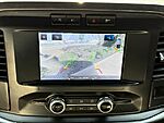 Used 2023 FORD F-150 XLT in BENTONVILLE, ARKANSAS (Photo 15)