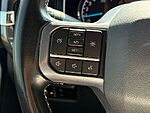 Used 2023 FORD F-150 XLT in BENTONVILLE, ARKANSAS (Photo 17)