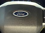 Used 2023 FORD F-150 XLT in BENTONVILLE, ARKANSAS (Photo 18)