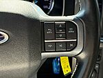 Used 2023 FORD F-150 XLT in BENTONVILLE, ARKANSAS (Photo 19)
