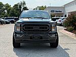 Used 2023 FORD F-150 XLT in BENTONVILLE, ARKANSAS (Photo 2)