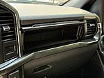 Used 2023 FORD F-150 XLT in BENTONVILLE, ARKANSAS (Photo 20)