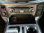 Used 2023 FORD F-150 XLT in BENTONVILLE, ARKANSAS (Photo 21)