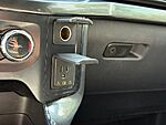 Used 2023 FORD F-150 XLT in BENTONVILLE, ARKANSAS (Photo 22)