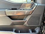 Used 2023 FORD F-150 XLT in BENTONVILLE, ARKANSAS (Photo 23)