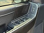 Used 2023 FORD F-150 XLT in BENTONVILLE, ARKANSAS (Photo 24)