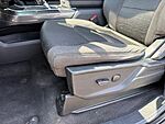 Used 2023 FORD F-150 XLT in BENTONVILLE, ARKANSAS (Photo 25)