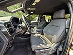 Used 2023 FORD F-150 XLT in BENTONVILLE, ARKANSAS (Photo 26)