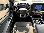 Used 2023 FORD F-150 XLT in BENTONVILLE, ARKANSAS (Photo 27)